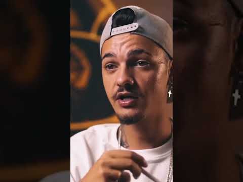 vemapostar casino registo