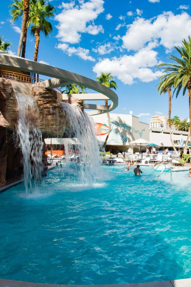 lovely mermaid Slot echtes Geld