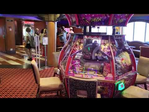 valor bet casino app download free