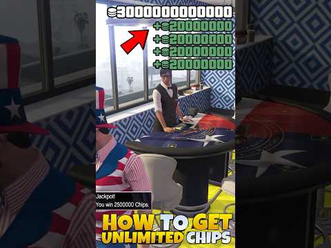 vemapostar casino blackjack