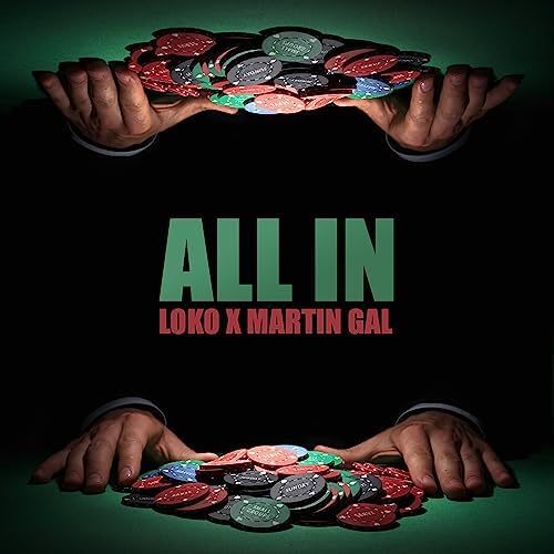 casino app game slot