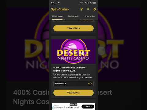 hunting horn spin attack rise