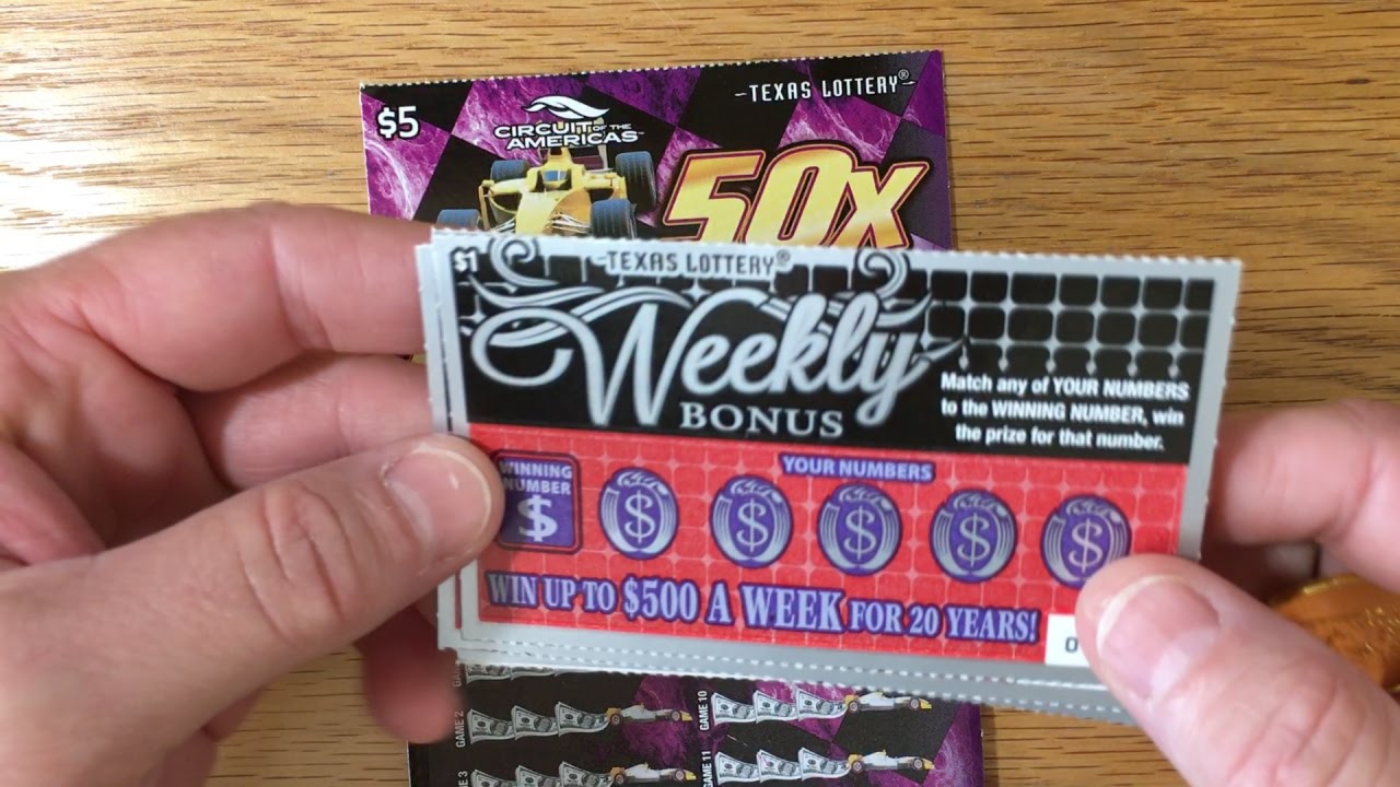 latest casino bonuses new casinos