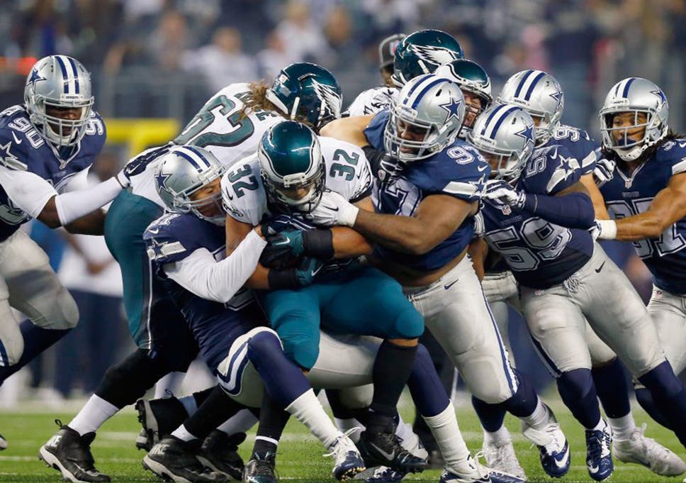 sports betting explorer