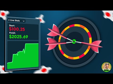 wowbet казино официальный сайт