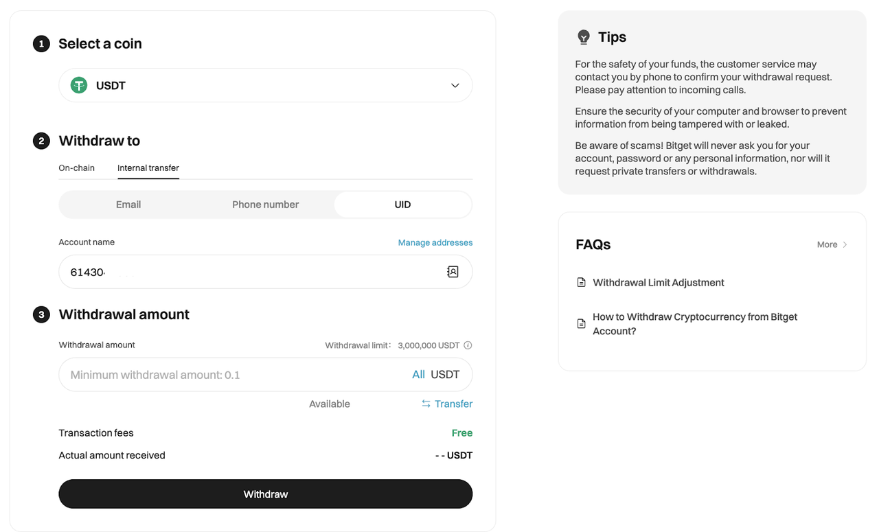 aerobet live betting