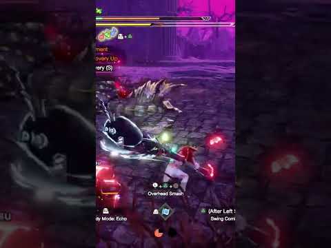 Spinrise app download