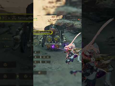 Spinrise app download