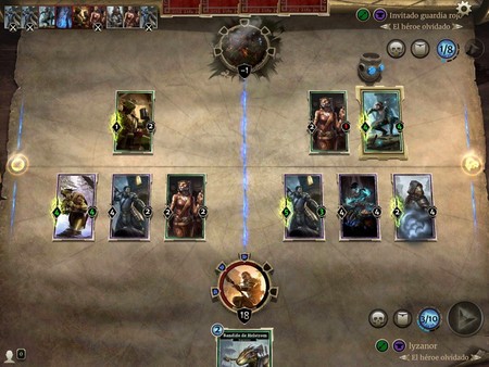 tragamonedas de casino house of funtm