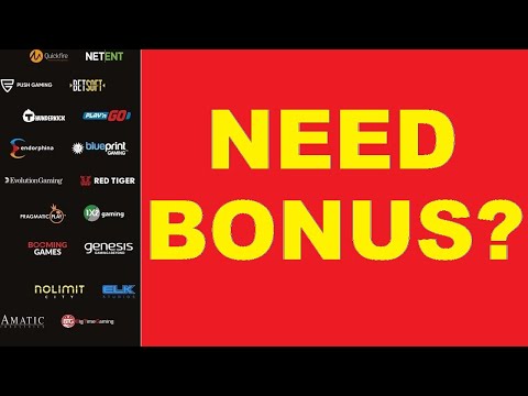 Spinrise app download