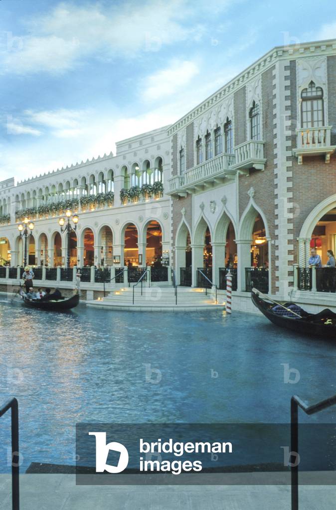 online casino vegas real money