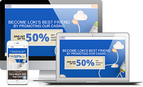 скачать 1хбет