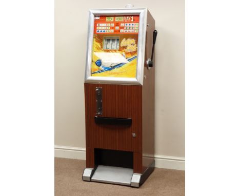 deposit 5£ get 25£ online casino 2023