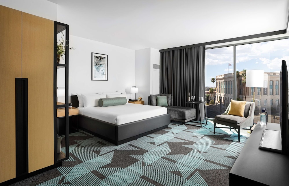 online casino real money usa