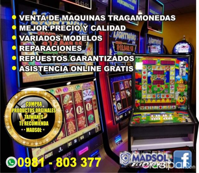 mrbet no depósito bonus 50 giros gratis