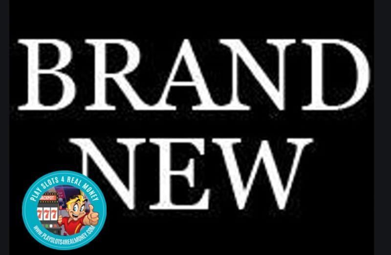 Descărcați aplicația vulkan spiele pe computer