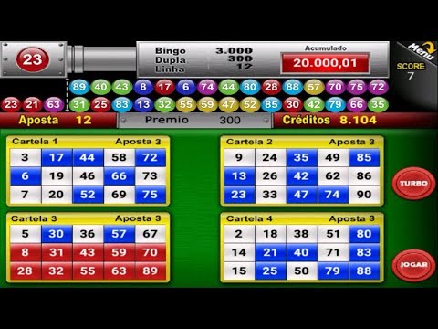 la máquina tragamonedas bananas bahamas