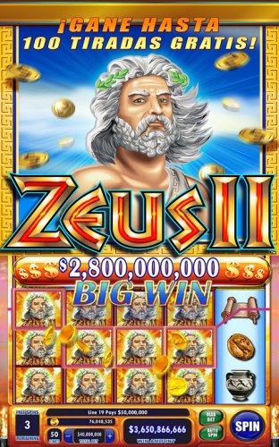 150 posibilidades t rex