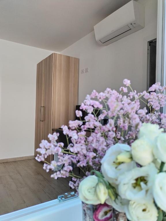 online casino virginia