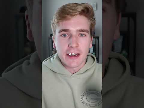 CrownGreen Promotions