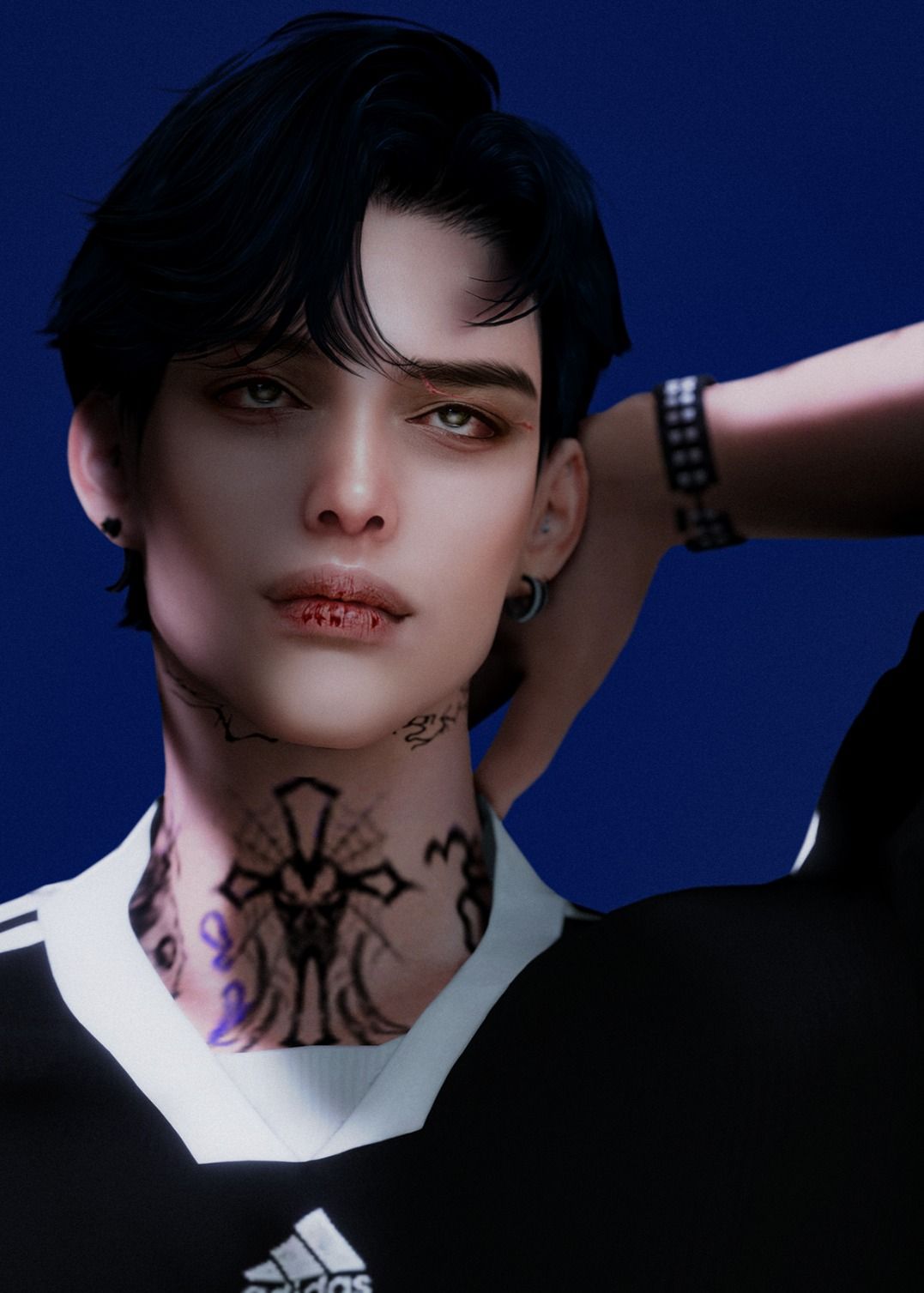 vox casino kod promocyjny 2024