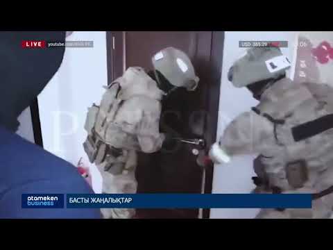 олимп казино 24