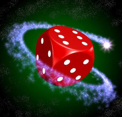 Connexion ID intense casino