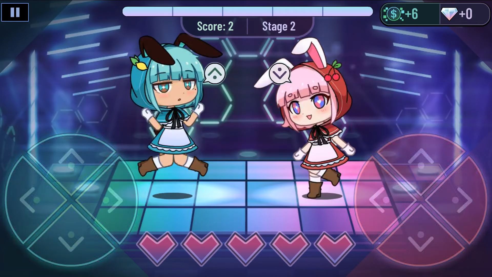 лото клуб приложение