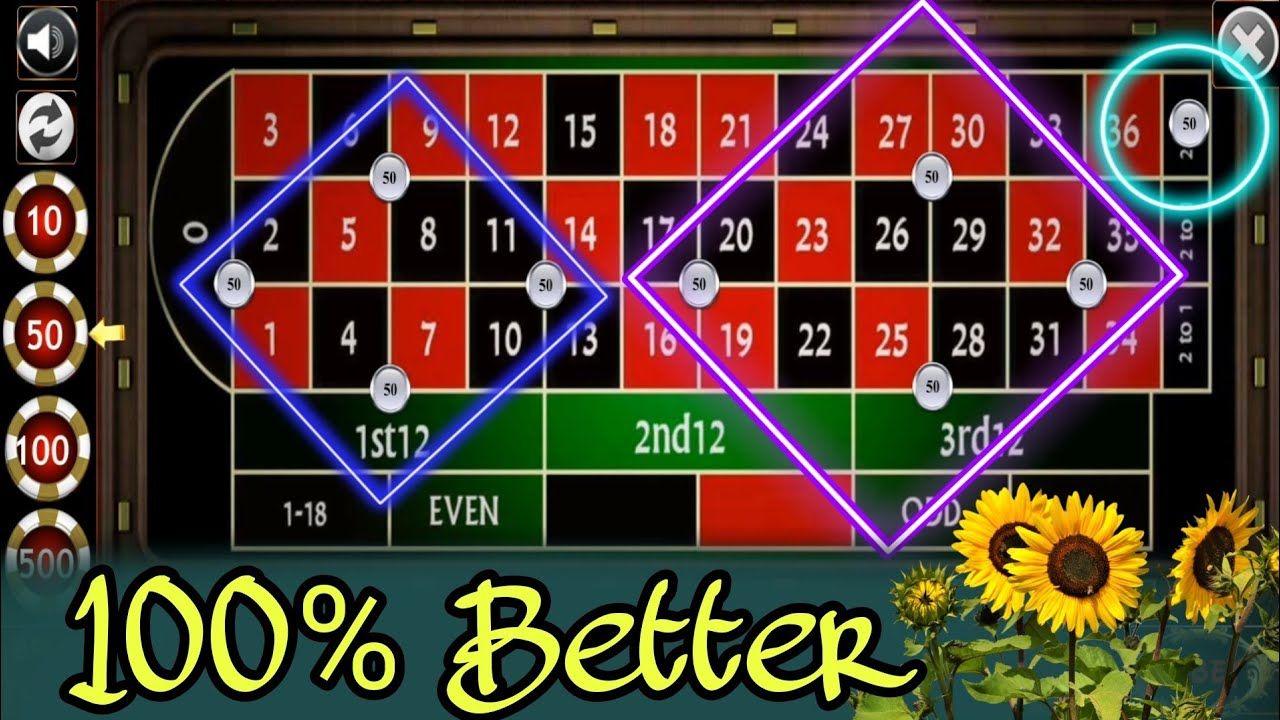 1x casino отзывы