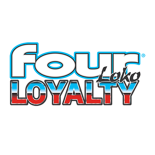 best online casino table games