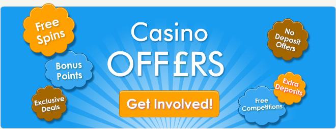 virgin games online casino