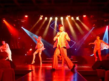 kasyno Energy $ 80 $ Brak premii od depozytu