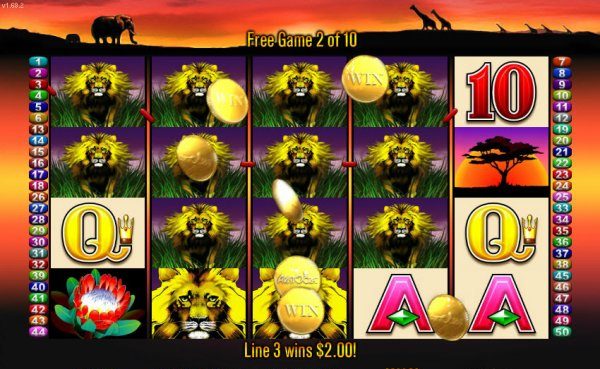 juegos tragamonedas gratis mas nuevas