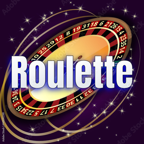 Casino Lucky Ladys Charm Deluxe