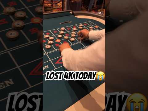 Crowngreen casino free spins