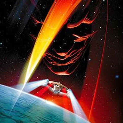 no deposit bonus casino brango