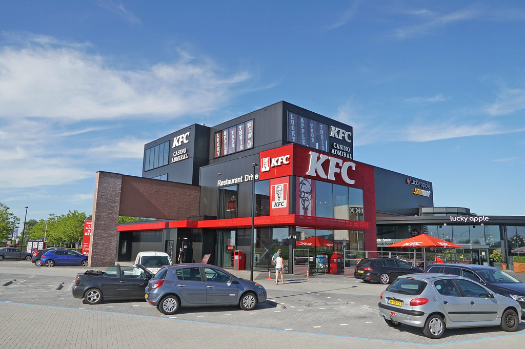 virgin games online casino