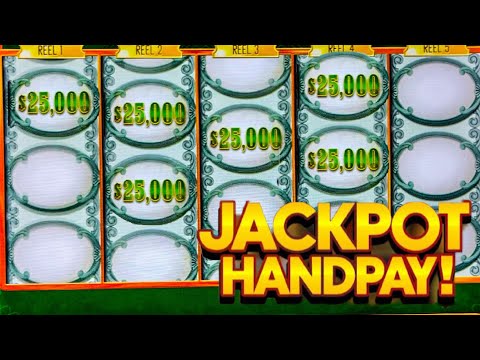 Crowngreen bonus for canadians