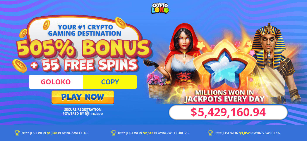 uk casino 5 no deposit bonus
