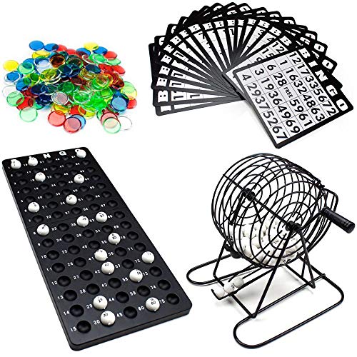 reel rush giros sin ranura