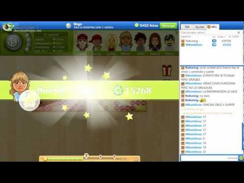 Giros gratis sin depósito Prissy Princess