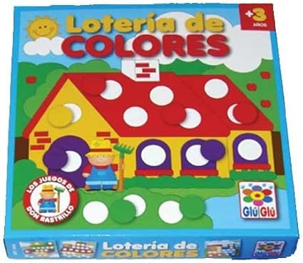 télécharger l'application hitnspin