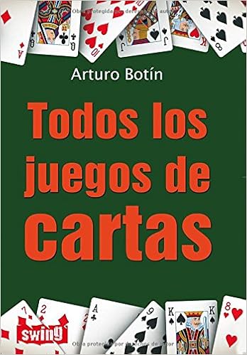 mr bet canada codes bonus sans dépôt 2026