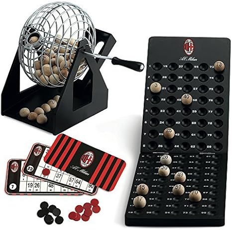 Casino mr green $ 100 Giros gratis