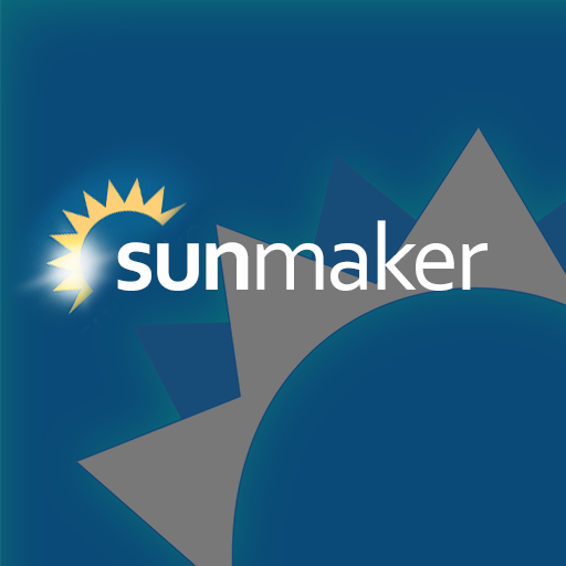 Thai Flower slot online casino