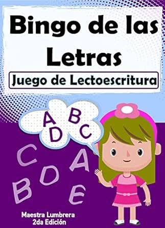 tragamonedas habichuelas