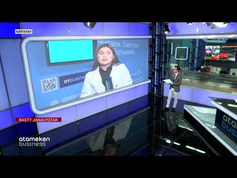 скачать казино олимп