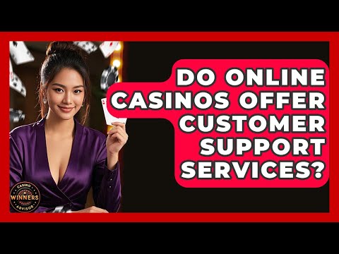 CrownGreen Promotions