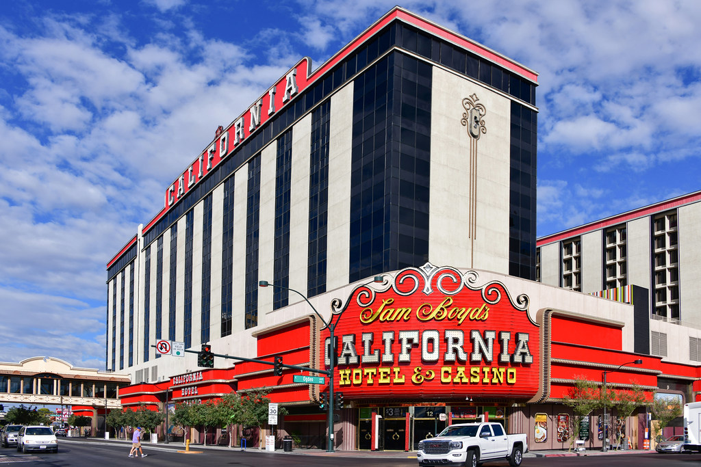 xbet casino no deposit bonus codes