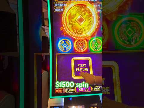 CrownGreen Connexion